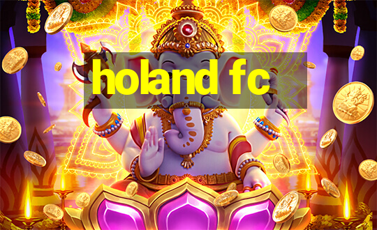 holand fc