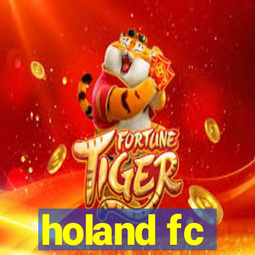 holand fc