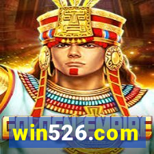 win526.com