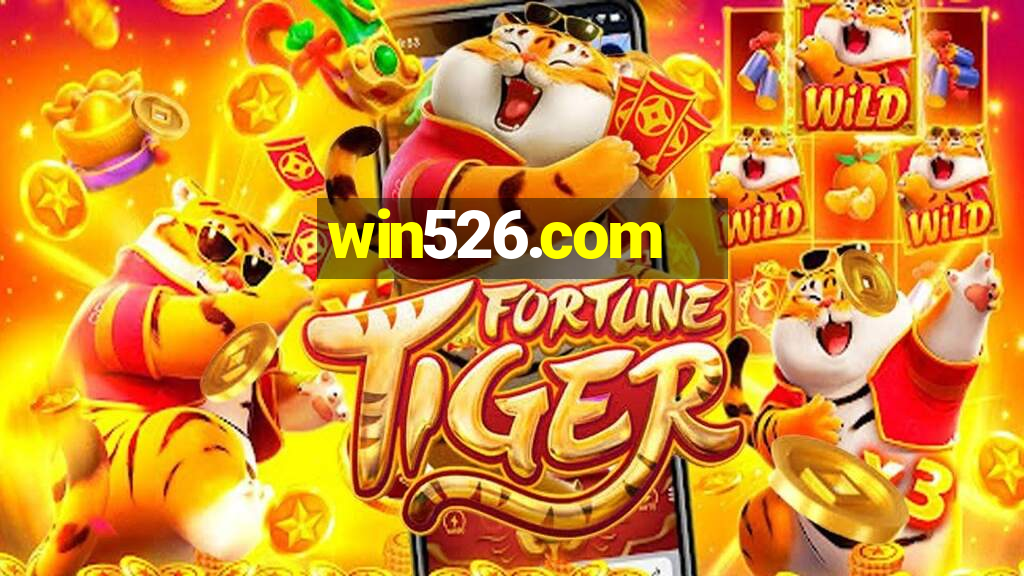 win526.com