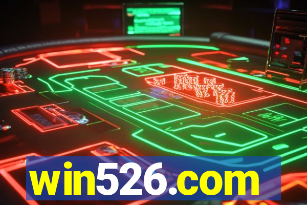 win526.com