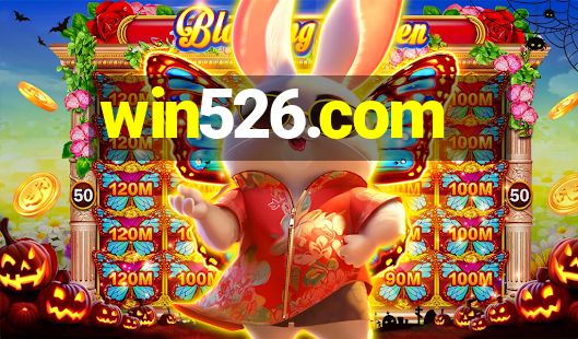 win526.com