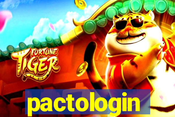 pactologin