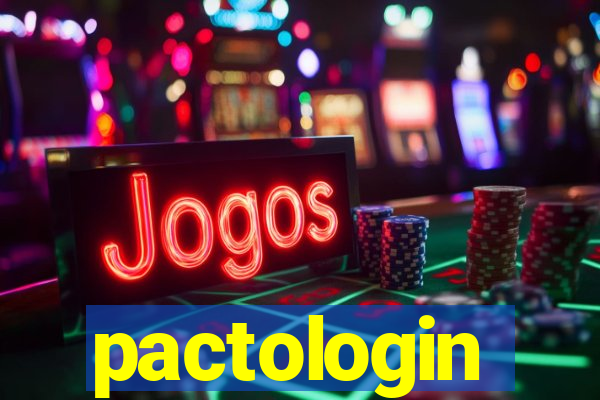 pactologin