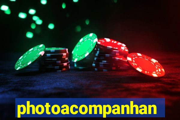 photoacompanhante