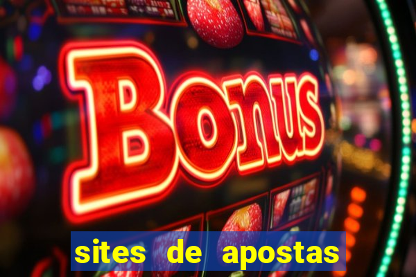 sites de apostas de jogos de futebol