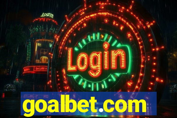 goalbet.com