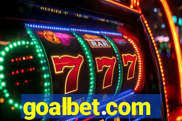 goalbet.com