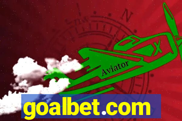 goalbet.com