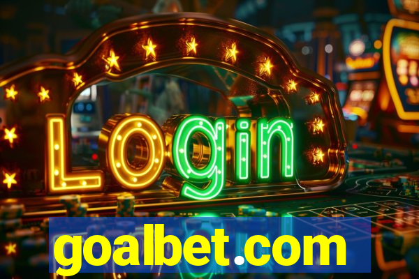 goalbet.com