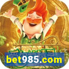 bet985.com