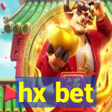 hx bet