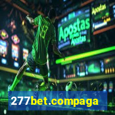 277bet.compaga