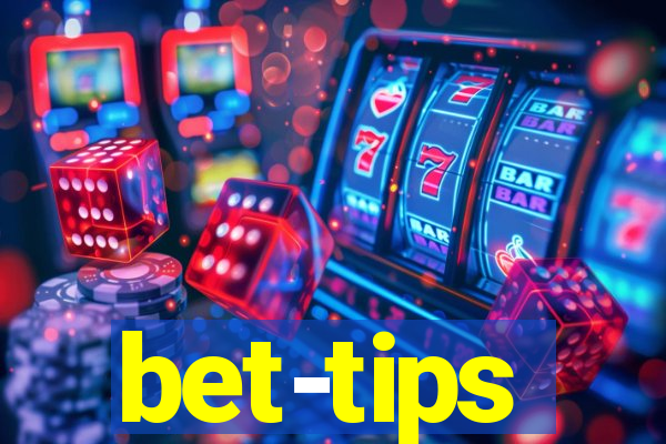 bet-tips