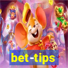 bet-tips