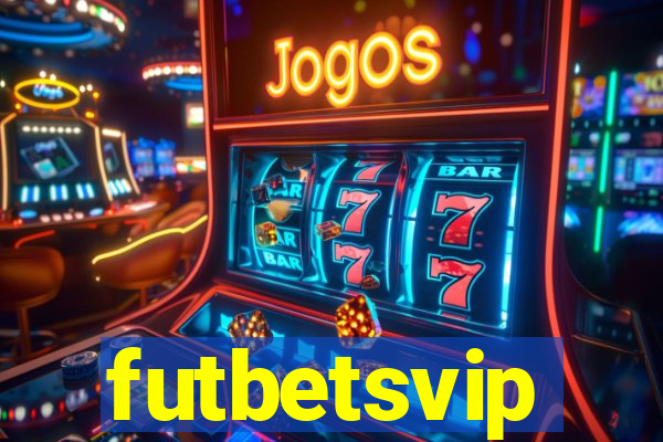 futbetsvip