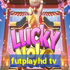 futplayhd tv