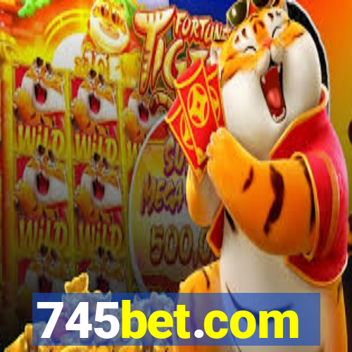 745bet.com