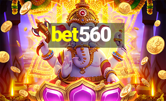 bet560