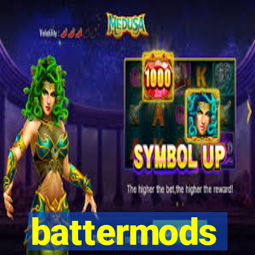 battermods