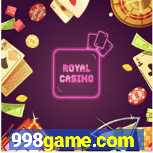 998game.com