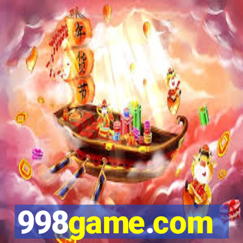 998game.com