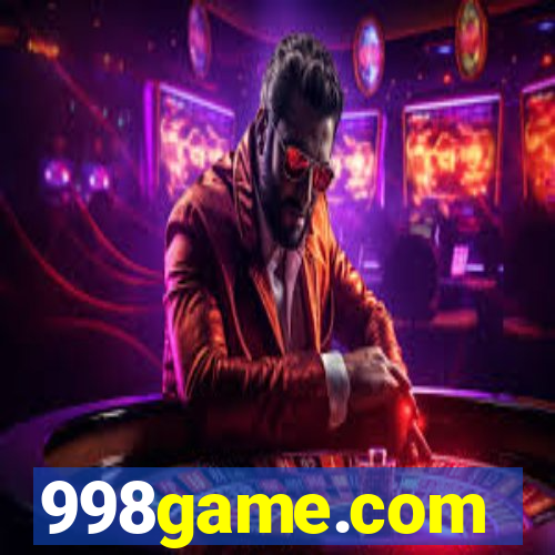 998game.com