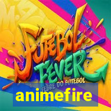 animefire