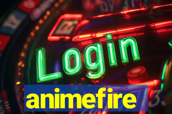 animefire