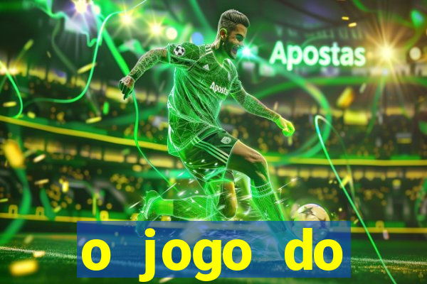 o jogo do avi?ozinho é confiável