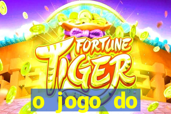 o jogo do avi?ozinho é confiável