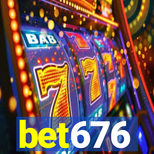 bet676