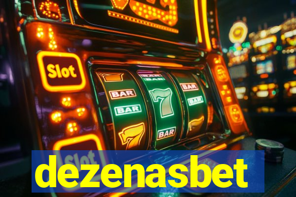 dezenasbet