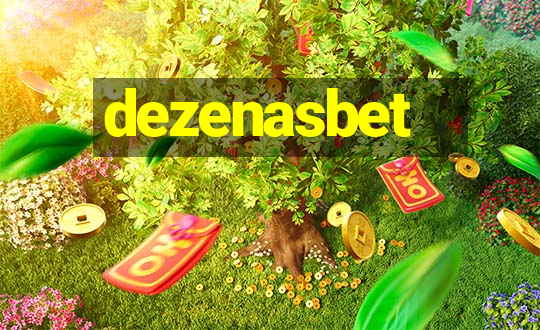 dezenasbet