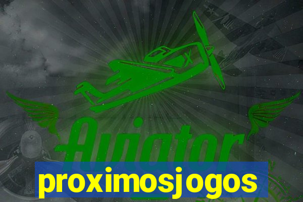 proximosjogos