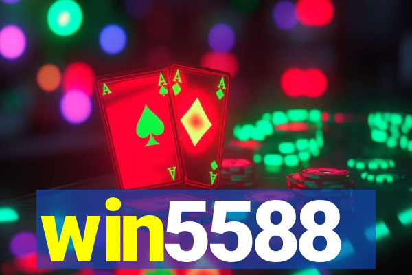 win5588