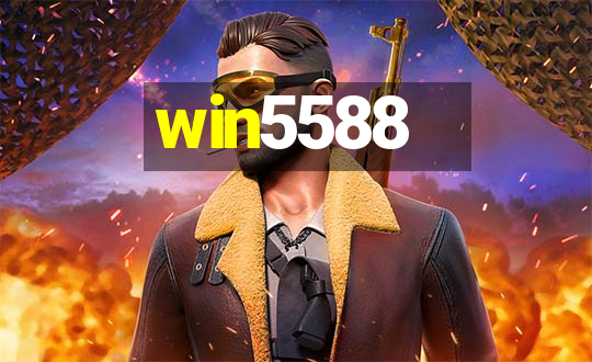 win5588