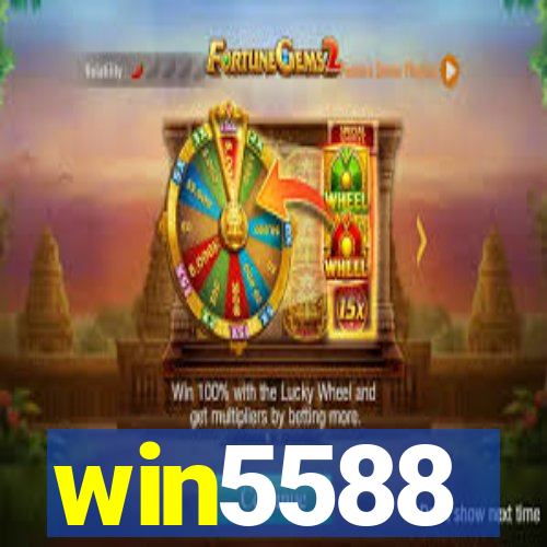 win5588