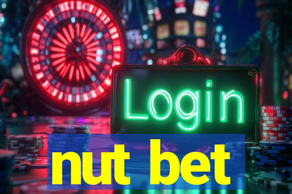 nut bet