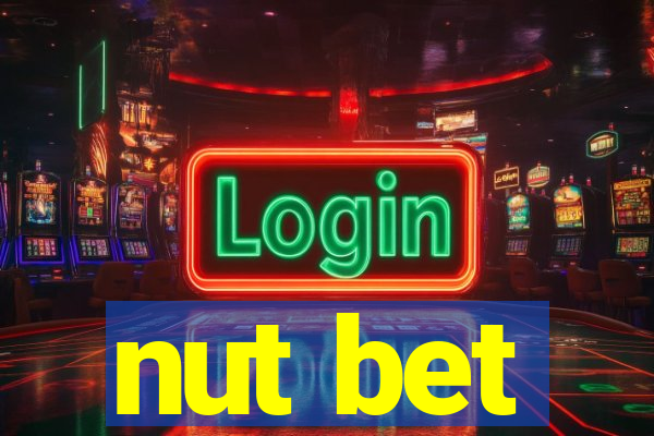 nut bet