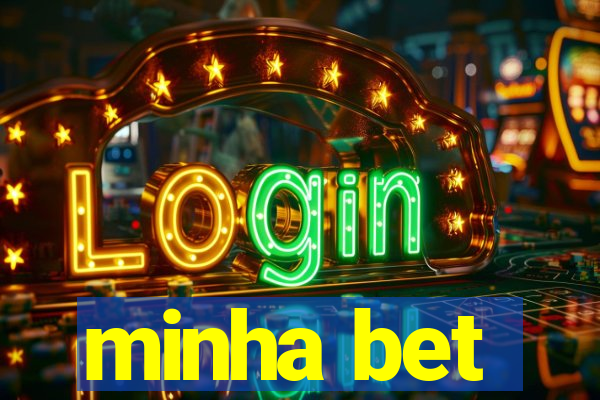 minha bet