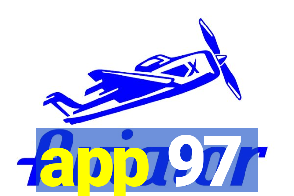 app 97