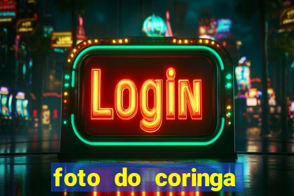 foto do coringa para perfil do whatsapp