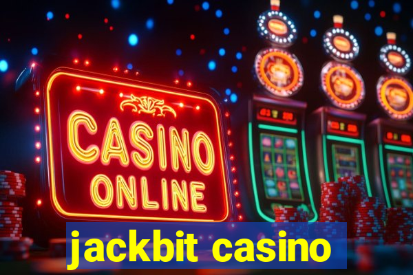 jackbit casino