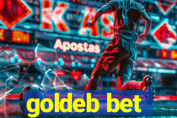 goldeb bet