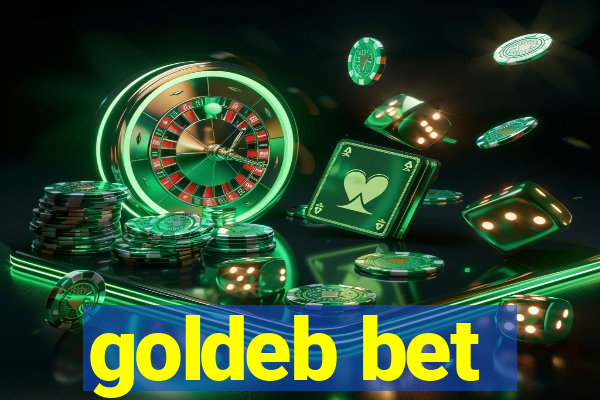 goldeb bet