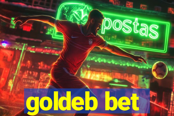 goldeb bet