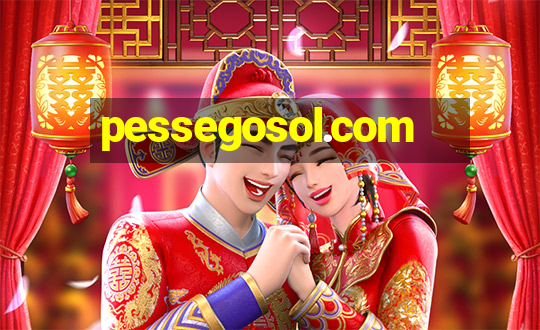 pessegosol.com