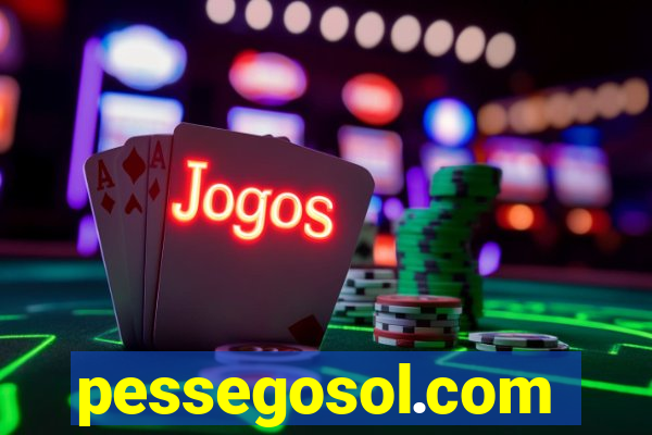 pessegosol.com