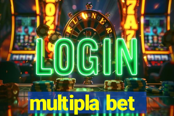 multipla bet